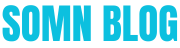 somn blog
